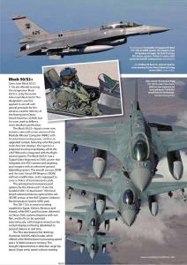 F-16 around the world - Page 23 Mini_970164P4