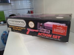 MAJ 01/01 : [VDS] Pack NES Action Set + SFC/SNES + Mini PC Mini_97638420141011165955