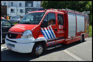 Brandweer Geraardsbergen Mini_977545DSC0137