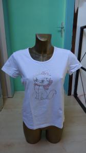 Les accros du shopping - Page 8 Mini_979096DGtshirtMarie