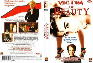 V Mini_981858Victimofbeauty