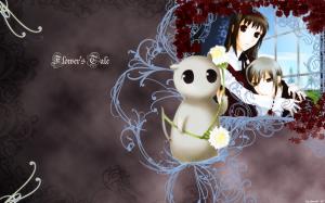 Fruits Basket Mini_986138294669