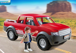 playmobil US Mini_9867965615