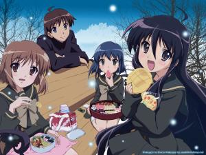 Shakugan no Shana Mini_990244362327