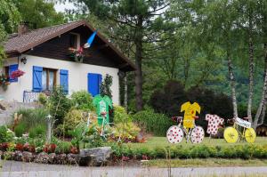 Tour des Ballons d'Alsace par les cinq pistes cyclables [28 juin au 1 juillet] saison 9 •Bƒ  - Page 4 Mini_992390Ballon76