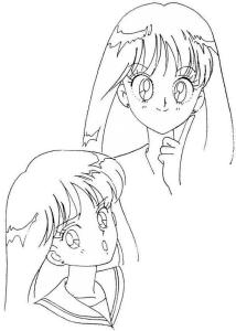 Les Coloriages (Anime 1992 et Manga) Mini_992910d17