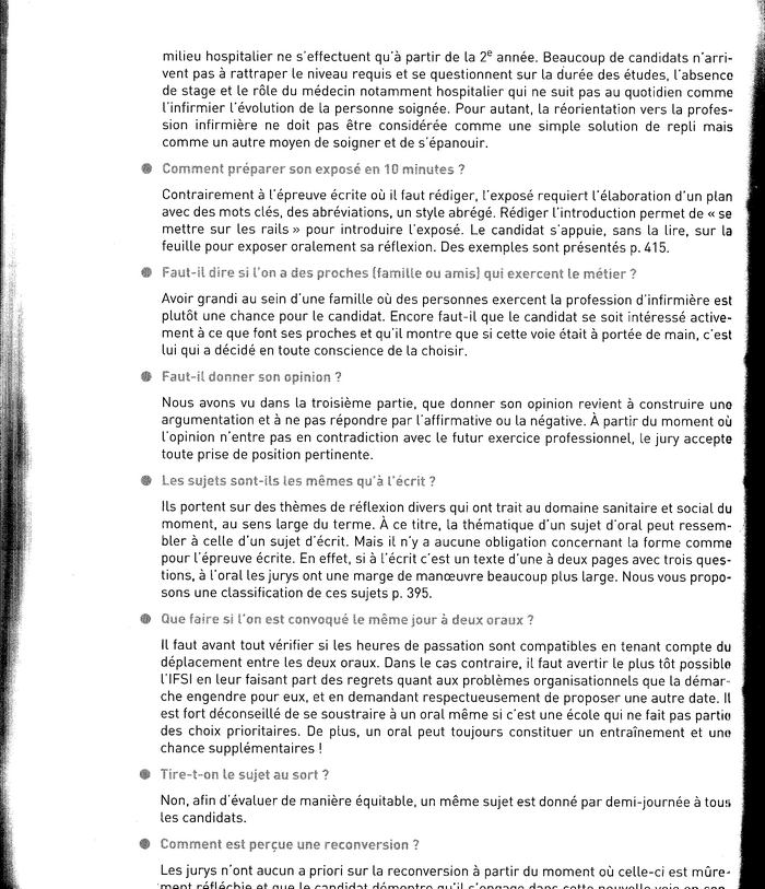 Scan Préparation à l'entretien 10078a5