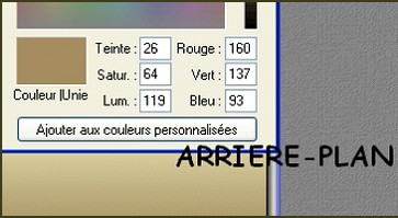 COLORER en OR les TUBES avec Photofiltre 104037arrierplan