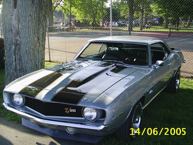 PHOTO de MUSCLE CAR 1047071779d1150265077_true_muscle_cars_greatness3e_cars_008