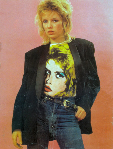 elle fait sa bardot - Page 26 10505281_KimWilde4_1_