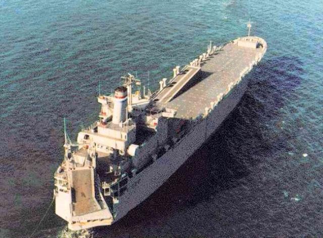 MILITARY SEALIFT COMMAND 107128USNS_Cape_Ducato