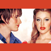 Leyton team's [2][P50 :Icons/ Animation HP, oth...] - Page 28 110524lady03.pngk