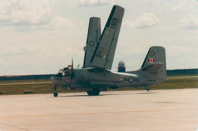 GRUMMAN S2 TRACKER 120457S2_Tracker_canadien