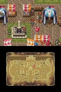 CHRONO TRIGGER [1995] 121108chrono_trigger_nintendo_ds_170