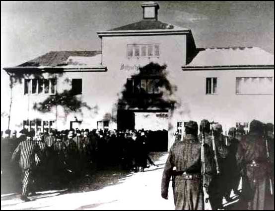 Sachsenhausen,camp sinistre. 123535Sachsenhausen2