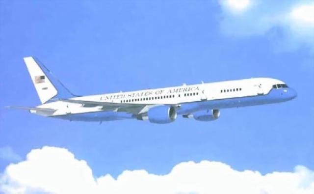 ROYAUME D'ECOSSE - Page 6 125000Boeing_757