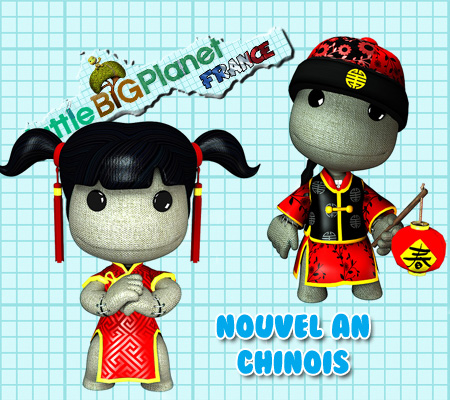 9e session : costumes Nouvel an Chinois 133516Icone_Nouvel_an_chinois