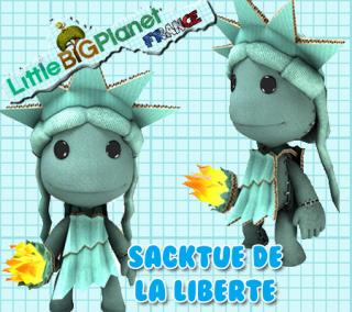 27 session : [DLC du 02/07/09] Sacktue de la liberté 138824Icone_sacktue_de_la_liberte