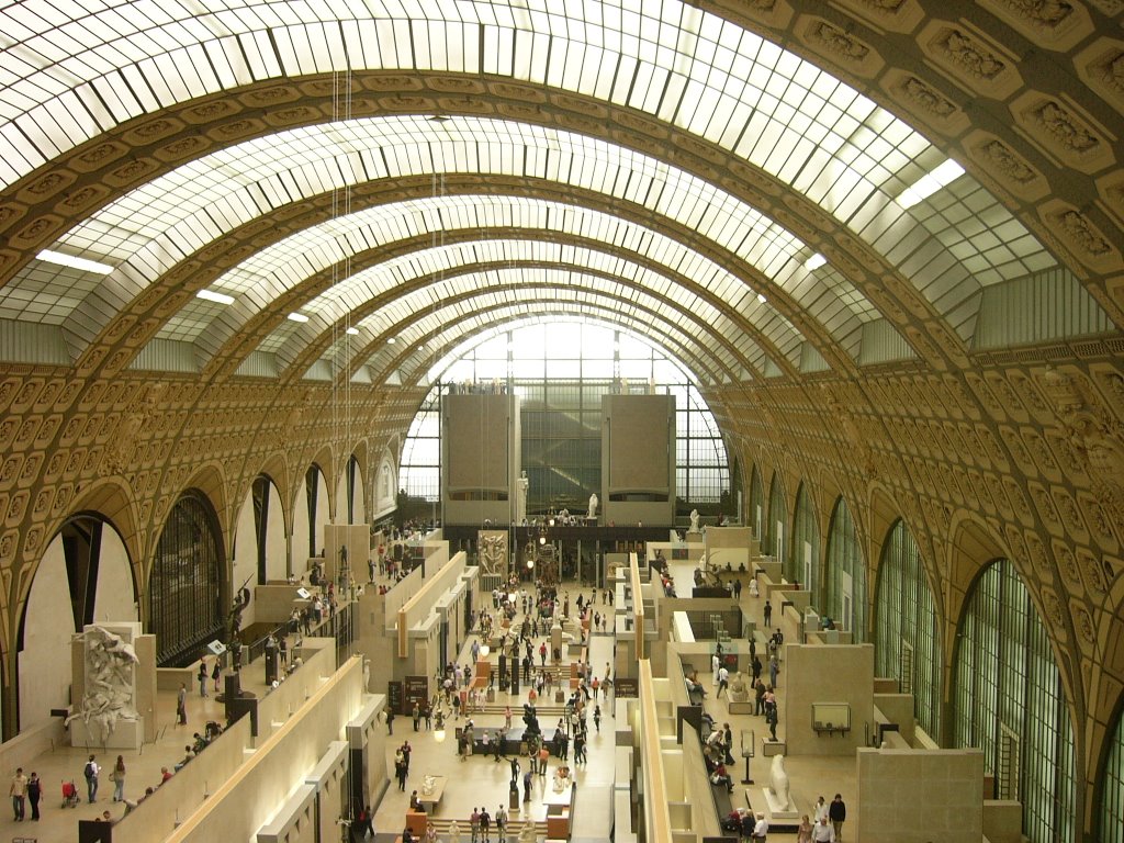 Visite au musée d'Orsay 142092interieur_du_musee_d_orsay_004