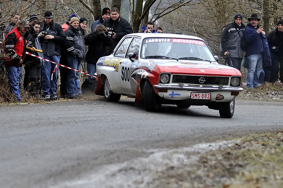 Sortie Legend Boucles de Spa 2010 - 20 février 2010 - les photos - Page 2 144283_2010_02_20_6