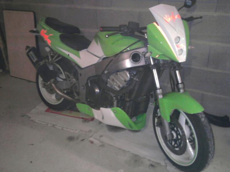 zx6r de 96 en street 160315Photo0086