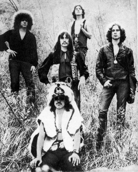 Steppenwolf 16542steppenwolf_band