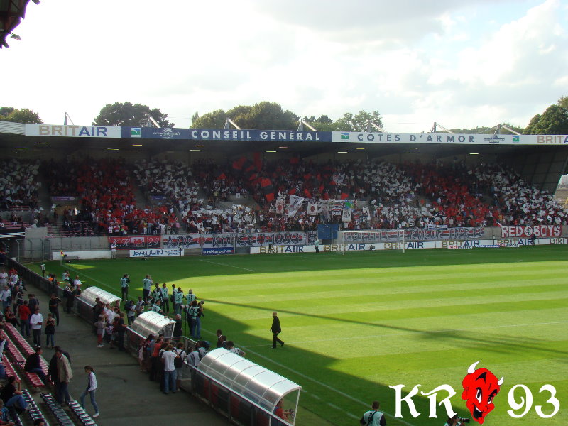 [Barrages Europa League]: Guingamp - Hambourg 165965Eag_Hambourg_6