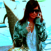 Ashley Tisdale 172542i8