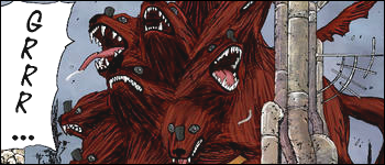 Scénario de capture : combat entre Gaara et Akatsuki 173220invocation_chien