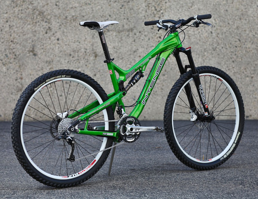 Intense 188728intense_tracer_29er_mountain_bike_proto1