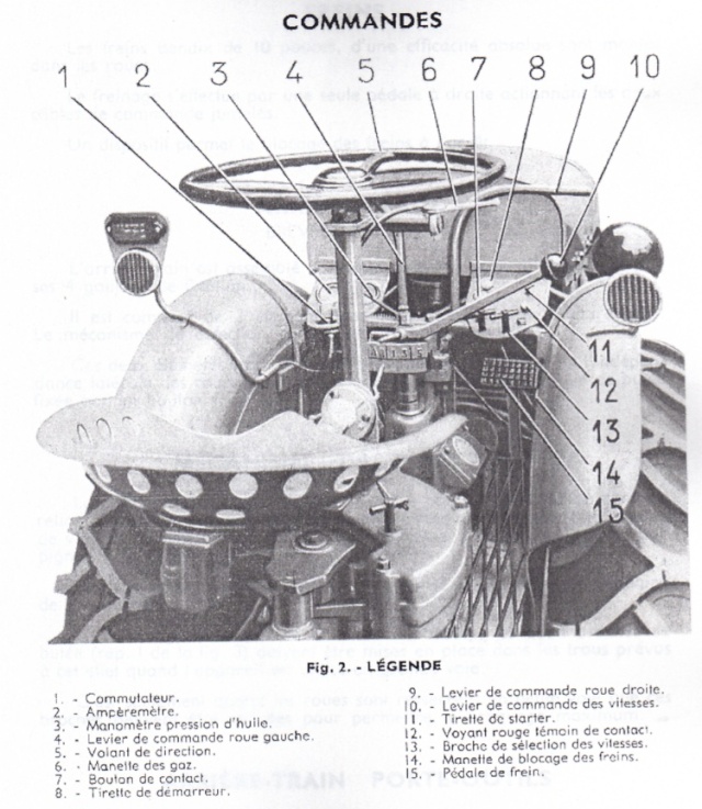 Rt415 - staub 189359tablea11