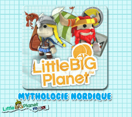 22e session :[DLC du 07/05/09] Mini pack Mythologie Nordique 19181Icone_Mythologie_Nordique