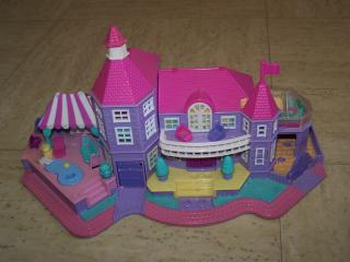 [POLLY POCKET] Les Polly Pocket G1 de Nhtpirate1980 1937100_6663