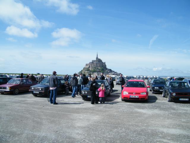 [50]Rencard du Mont Saint-Michel.vidéos pages 6 et 10. - Page 3 193771DSCF0308