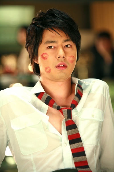 Jo In Sung 200290joj5