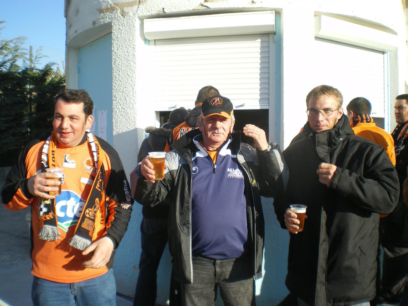 LE SOCC RETROUVE SES TERRES PAR UNE VICTOIRE 202937IMGP4344