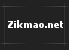 Zikmao.net