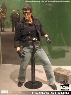 Hot toys custom STALLONE/TOM CRUISE 222764cobra_sly