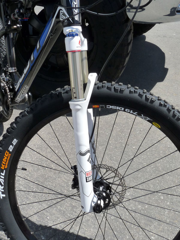 [topic] rockshock   - Page 5 224021rockshox_long_travel_sid_rlt_fork03