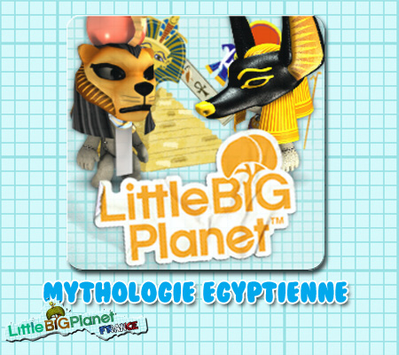 21e session :[DLC du 30/04/09] Mini pack Mythologie égyptien 241183Icone_Mythologie_egyptienne