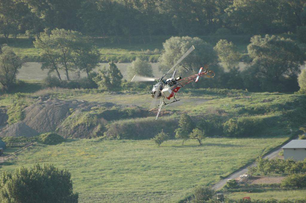 Epandage sur les vignes Valaisanne 244171DSC_0993