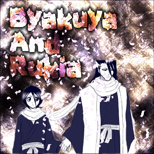 Galerie de Akira Itamu ! 245879Byakuya_and_Rukia