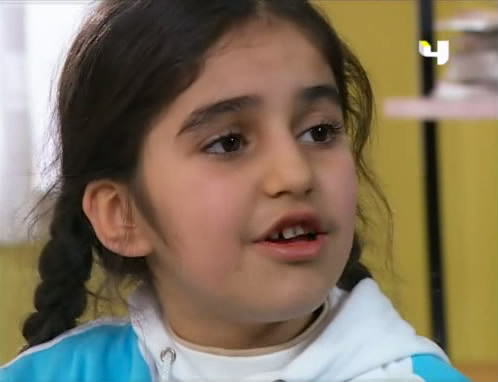 صور الحلقة 21 من المسلسل 245931Lost_Hearts_EP21.avi_snapshot_08.01__2010.05.01_17.39.43_