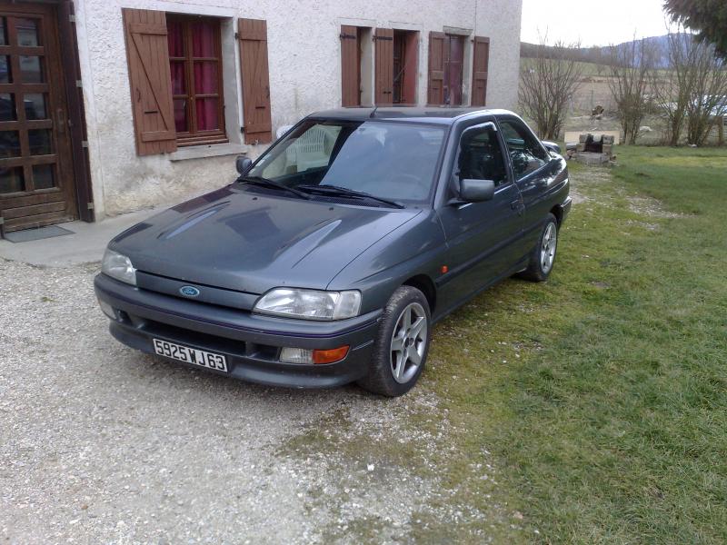 Une troisième RS2000 à mon actif!!! 257684ABCD0011