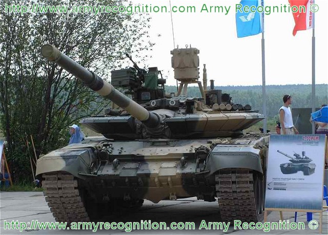 Doctrina de blindados del Ejercito Bolivariano - Página 11 262409T_72M1M_main_battle_tank_Russia_russian_640