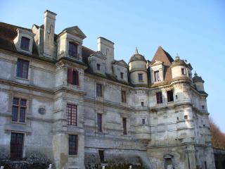 Visite au château d'Ambleville 26393ecouen1