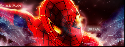 Tuto Bang Kaioken 266184sPIDER_mAN