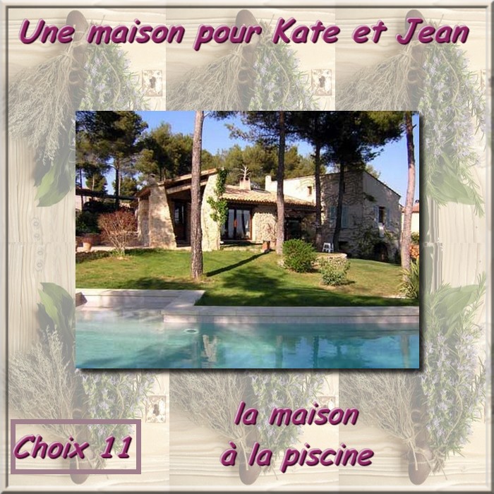 Les maisons de Jean et Kate .. aidez les à choisir 266503choix_11_la_maison_a_la_piscine