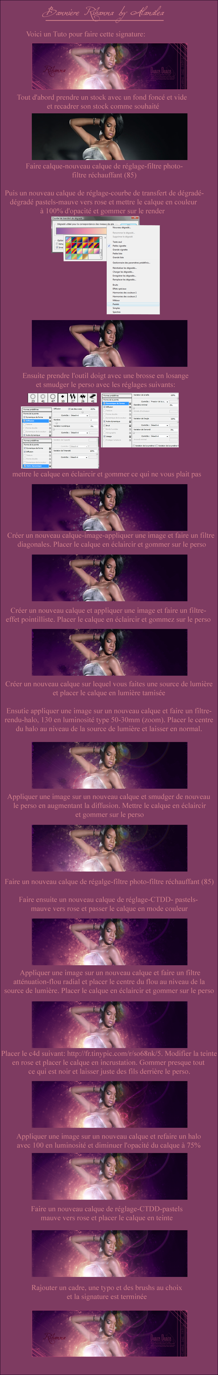 Tuto Rihanna [difficult: facile] 266560tutorihanna_copie