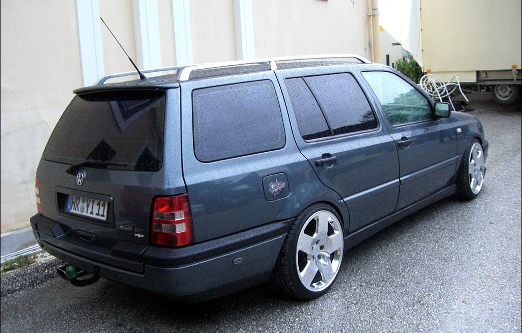 GOLF 3 VARIANT 266576509631327_6ff3809bdb_o